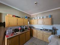  of property in La Hoff