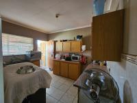  of property in La Hoff