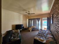 of property in La Hoff