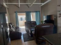  of property in Waterval East