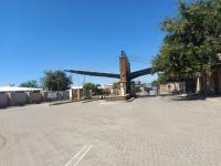  of property in Waterval East