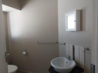  of property in Waterval East