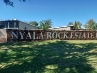 3 Bedroom 2 Bathroom Simplex for Sale for sale in Waterval East