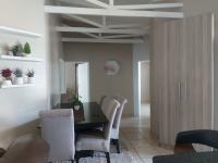  of property in Waterval East