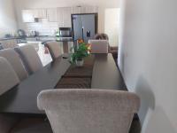  of property in Waterval East