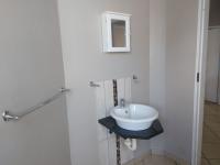  of property in Waterval East