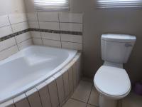  of property in Waterval East