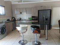  of property in Waterval East