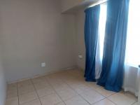  of property in Waterval East
