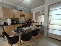  of property in Geelhoutpark