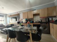  of property in Geelhoutpark