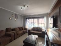  of property in Geelhoutpark