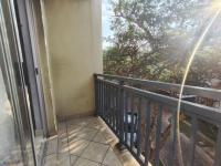  of property in Geelhoutpark