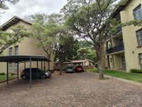  of property in Geelhoutpark