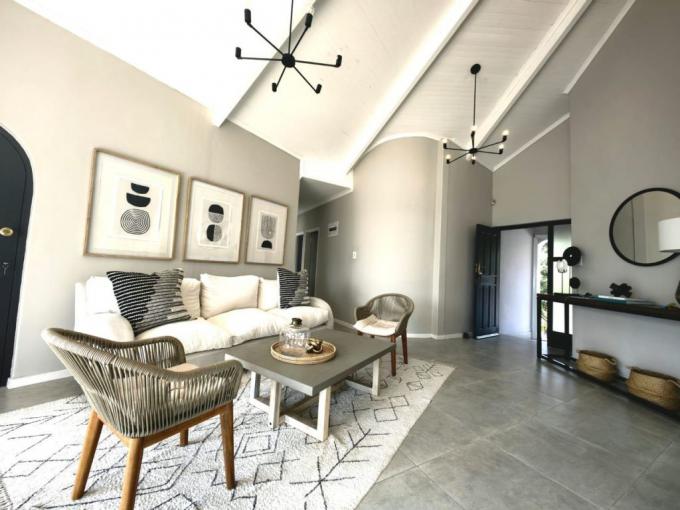 5 Bedroom House for Sale For Sale in Cashan - MR675791