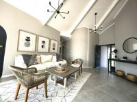 5 Bedroom 2 Bathroom House for Sale for sale in Cashan