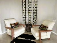  of property in Cashan