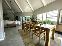  of property in Cashan