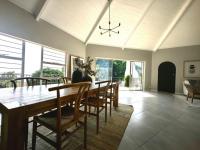  of property in Cashan
