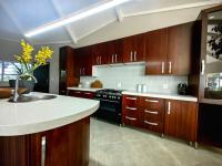  of property in Cashan