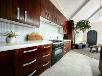  of property in Cashan