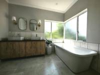 of property in Cashan