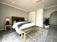  of property in Cashan
