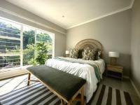  of property in Cashan