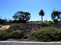  of property in Shelley Point