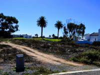  of property in Shelley Point