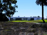  of property in Shelley Point