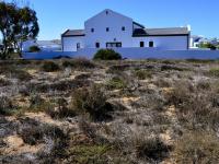  of property in Shelley Point