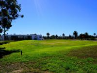  of property in Shelley Point