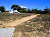  of property in Shelley Point