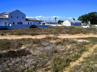  of property in Shelley Point