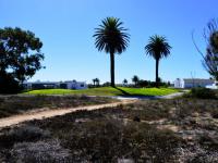  of property in Shelley Point
