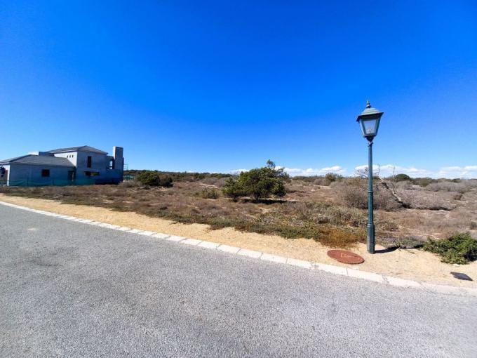 Land for Sale For Sale in Shelley Point - MR675793