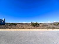  of property in Shelley Point