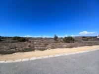  of property in Shelley Point