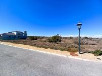  of property in Shelley Point