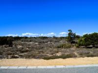  of property in Shelley Point
