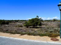  of property in Shelley Point