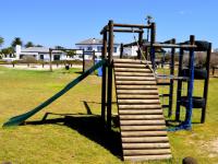  of property in Shelley Point