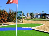  of property in Shelley Point