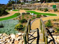  of property in Shelley Point