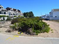  of property in Shelley Point