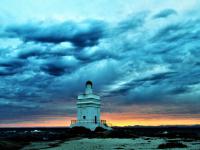  of property in Shelley Point