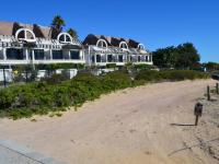  of property in Shelley Point