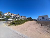 Land for Sale for sale in Shelley Point