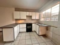  of property in Brenthurst